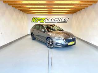 Octavia Combi 2.0 TDI ""NAVI*SITZH*TEMP*CARPLAY*17, 17950 €, Auto & Fahrrad-Autos in 4782 St. Florian am Inn Octavia Combi 2.0 TDI ""NAVI*SITZH*TEMP*CARPLAY*17, 17950 €, Auto & Fahrrad-Autos in 4782 St. Florian am Inn