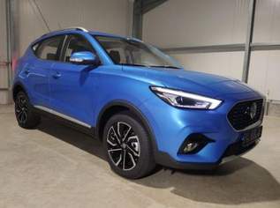 ZS Luxury 1.5 VTI 106 PS Garantie-Leder-Navi-..., 23339 €, Auto & Fahrrad-Autos in 6844 Gemeinde Altach