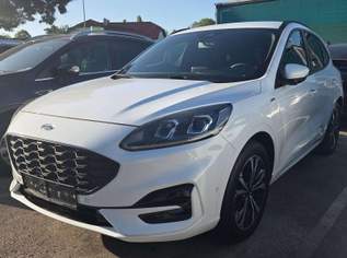 Kuga ST-Line X, 23900 €, Auto & Fahrrad-Autos in 2500 Gemeinde Baden Kuga ST-Line X, 23900 €, Auto & Fahrrad-Autos in 2500 Gemeinde Baden