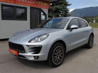 Macan S 3,0 20 Zoll Räder, 28990 €, Auto & Fahrrad-Autos in Kärnten Macan S 3,0 20 Zoll Räder, 28990 €, Auto & Fahrrad-Autos in Kärnten