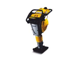Stampfer 70kg vermietung, 30 €, Haus, Bau, Garten-Hausbau & Werkzeug in 2020 Gemeinde Grabern Stampfer 70kg vermietung, 30 €, Haus, Bau, Garten-Hausbau & Werkzeug in 2020 Gemeinde Grabern