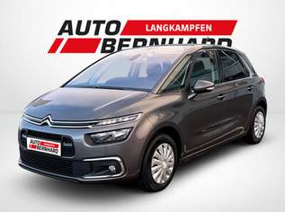 C4 Picasso BHD 130 Feel Edition, 14790 €, Auto & Fahrrad-Autos in 6336 Gemeinde Langkampfen C4 Picasso BHD 130 Feel Edition, 14790 €, Auto & Fahrrad-Autos in 6336 Gemeinde Langkampfen