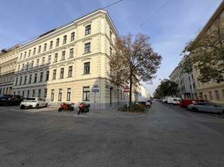 Moderne 3-Zimmer-Wohnung mit hochwertiger Ausstattung - nähe U3 Schweglerstraße, 1328.21 €, Immobilien-Wohnungen in 1150 Rudolfsheim-Fünfhaus Moderne 3-Zimmer-Wohnung mit hochwertiger Ausstattung - nähe U3 Schweglerstraße, 1328.21 €, Immobilien-Wohnungen in 1150 Rudolfsheim-Fünfhaus