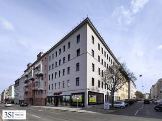 Wohnungspaket bestehend aus 3 Einheiten direkt bei der Klinik-Favoriten, 446000 €, Immobilien-Wohnungen in 1100 Favoriten Wohnungspaket bestehend aus 3 Einheiten direkt bei der Klinik-Favoriten, 446000 €, Immobilien-Wohnungen in 1100 Favoriten
