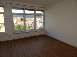 Ruhige 2-Zimmerwohnung, Südwestlage, hofseitig, WG-geeignet, 480 €, Immobilien-Wohnungen in 8020 Ruhige 2-Zimmerwohnung, Südwestlage, hofseitig, WG-geeignet, 480 €, Immobilien-Wohnungen in 8020