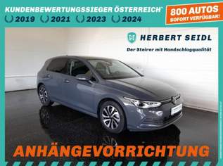 Golf 2,0 TDI Style DSG, 25880 €, Auto & Fahrrad-Autos in 8200 Gleisdorf