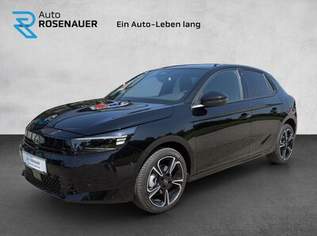 Corsa Ultimate 100PS !Navi, LED, Kamera!, 22990 €, Auto & Fahrrad-Autos in 4702 Wallern an der Trattnach