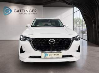 CX-60 2.5L e-SKYACTIV PHEV AWD TAKUMI CON/DRI/COM/, 33900 €, Auto & Fahrrad-Autos in 4690 Schwanenstadt CX-60 2.5L e-SKYACTIV PHEV AWD TAKUMI CON/DRI/COM/, 33900 €, Auto & Fahrrad-Autos in 4690 Schwanenstadt