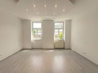 DOPPELHAUSHÄLFTE IN BERNDORF ZU KAUFEN, 190000 €, Immobilien-Häuser in 2560 Berndorf