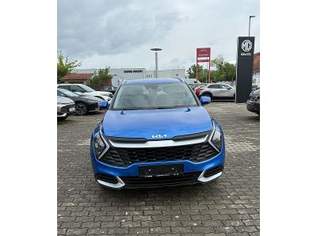 Sportage 1,6 TGDI Silber, 20790 €, Auto & Fahrrad-Autos in 2000 Gemeinde Stockerau Sportage 1,6 TGDI Silber, 20790 €, Auto & Fahrrad-Autos in 2000 Gemeinde Stockerau