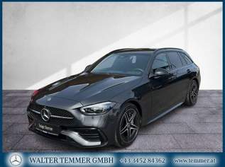 C 220 d 4MATIC T-Modell, 49950 €, Auto & Fahrrad-Autos in 8434 Tillmitsch C 220 d 4MATIC T-Modell, 49950 €, Auto & Fahrrad-Autos in 8434 Tillmitsch