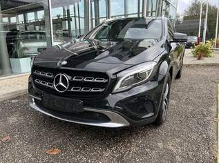 GLA 200 CDI °wenig KM° TOP Zustand°, 24990 €, Auto & Fahrrad-Autos in 4880 Sankt Georgen im Attergau GLA 200 CDI °wenig KM° TOP Zustand°, 24990 €, Auto & Fahrrad-Autos in 4880 Sankt Georgen im Attergau