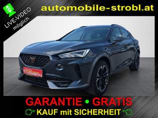 Formentor 1.4 e-HYBRID RearC. SitzHzg LED GARANTIE, 25780 €, Auto & Fahrrad-Autos in 8322 Eichkögl Formentor 1.4 e-HYBRID RearC. SitzHzg LED GARANTIE, 25780 €, Auto & Fahrrad-Autos in 8322 Eichkögl