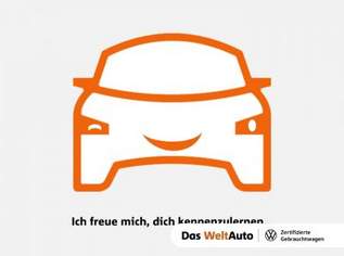 T-Roc R-Line eTSI DSG, 40990 €, Auto & Fahrrad-Autos in 8020 Gries T-Roc R-Line eTSI DSG, 40990 €, Auto & Fahrrad-Autos in 8020 Gries