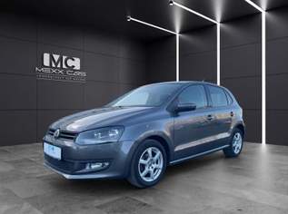Polo 4FRIENDS 1,2 TDI DPF, 5499 €, Auto & Fahrrad-Autos in 2700 Polo 4FRIENDS 1,2 TDI DPF, 5499 €, Auto & Fahrrad-Autos in 2700