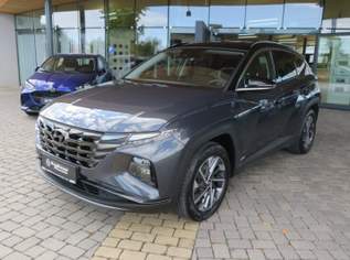 Tucson 1,6 CRDI 2WD Edition 30, 24990 €, Auto & Fahrrad-Autos in 2620 Gemeinde Neunkirchen Tucson 1,6 CRDI 2WD Edition 30, 24990 €, Auto & Fahrrad-Autos in 2620 Gemeinde Neunkirchen