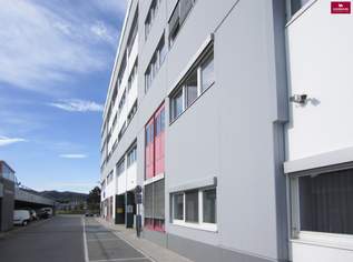 Modernes Büro in Wr. Neudorf, 2205 €, Immobilien-Gewerbeobjekte in 2351 Gemeinde Wiener Neudorf Modernes Büro in Wr. Neudorf, 2205 €, Immobilien-Gewerbeobjekte in 2351 Gemeinde Wiener Neudorf