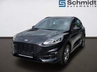 Kuga 1,5 EcoBlue ST-Line Aut., 22990 €, Auto & Fahrrad-Autos in 5020 Altstadt Kuga 1,5 EcoBlue ST-Line Aut., 22990 €, Auto & Fahrrad-Autos in 5020 Altstadt