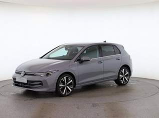 Golf Style eHybrid DSG 150 kW, 37790 €, Auto & Fahrrad-Autos in 8430 Leibnitz