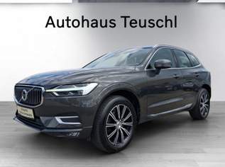 XC60 T5 AWD INS, 28910 €, Auto & Fahrrad-Autos in Niederösterreich