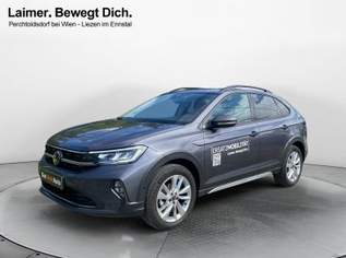 Taigo Friends TSI, 26980 €, Auto & Fahrrad-Autos in 2380 Gemeinde Perchtoldsdorf Taigo Friends TSI, 26980 €, Auto & Fahrrad-Autos in 2380 Gemeinde Perchtoldsdorf