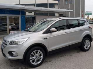 Kuga Titanium, 15990 €, Auto & Fahrrad-Autos in 7000  Kuga Titanium, 15990 €, Auto & Fahrrad-Autos in 7000