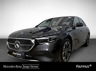 E 220 d 4MATIC Limousine, 66900 €, Auto & Fahrrad-Autos in 4030 Kleinmünchen-Auwiesen