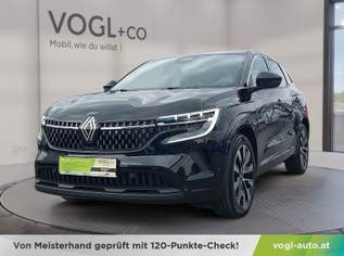 Austral Mild Hybrid 160 Techno Aut., 31490 €, Auto & Fahrrad-Autos in 8712 Niklasdorf