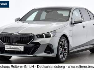 550e xDrive *M-Sportpaket Pro *Panoramadach *AHK, 77990 €, Auto & Fahrrad-Autos in Steiermark