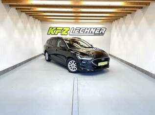Focus Turnier 1,5 EcoBl. Aut ''SITZH*NAVI*R-KAM*DAB, 18450 €, Auto & Fahrrad-Autos in 4782 St. Florian am Inn Focus Turnier 1,5 EcoBl. Aut ''SITZH*NAVI*R-KAM*DAB, 18450 €, Auto & Fahrrad-Autos in 4782 St. Florian am Inn