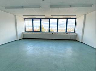 Wiener Neudorf! 63qm Bürofläche - Provisionsfrei!, 865.2 €, Immobilien-Gewerbeobjekte in 2351 Gemeinde Wiener Neudorf Wiener Neudorf! 63qm Bürofläche - Provisionsfrei!, 865.2 €, Immobilien-Gewerbeobjekte in 2351 Gemeinde Wiener Neudorf