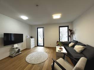 Anleger aufgepasst! Befristet vermietete 2 Zimmer Wohnung inkl. Balkon!, 264000 €, Immobilien-Wohnungen in 1160 Ottakring