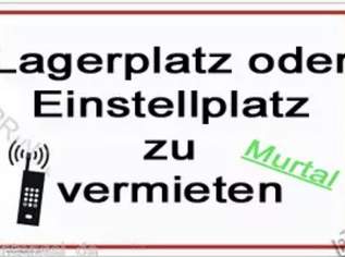 Garagen, Einstellplätze, Hobbywerkstatt, Hobbyraum oder als abschließbarer Lagerplatz usw. zu vermieten Garagen, Einstellplätze, Hobbywerkstatt, Hobbyraum oder als abschließbarer Lagerplatz usw. zu vermieten