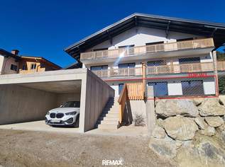 Erstklassige NEUBAU-Wohnung am sonnigen Gröbminger Mitterberg!, 449000 €, Immobilien-Wohnungen in 8954 Politische Expositur Gröbming