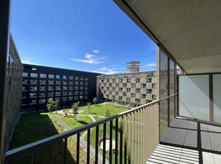 Modern, urban und nachhaltig | Smart City, 778.35 €, Immobilien-Wohnungen in 8020 Modern, urban und nachhaltig | Smart City, 778.35 €, Immobilien-Wohnungen in 8020