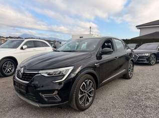 Arkana Zen, 20490 €, Auto & Fahrrad-Autos in 5071 Walserfeld