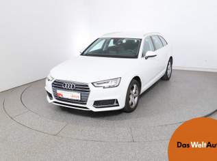 A4 35 TFSI sport S-tronic, 22950 €, Auto & Fahrrad-Autos in 8041 Liebenau A4 35 TFSI sport S-tronic, 22950 €, Auto & Fahrrad-Autos in 8041 Liebenau