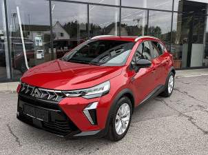 ASX 1,3 DI-T MHEV Intense, 24990 €, Auto & Fahrrad-Autos in 4240 Freistadt ASX 1,3 DI-T MHEV Intense, 24990 €, Auto & Fahrrad-Autos in 4240 Freistadt