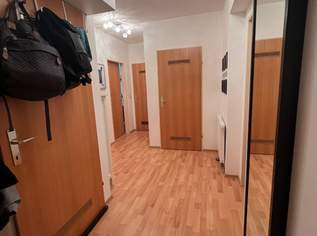 Hausverlosung – Eigentumswohnung in Muggendorf NÖ zu gewinnen (Los 49,90€) Hausverlosung – Eigentumswohnung in Muggendorf NÖ zu gewinnen (Los 49,90€)