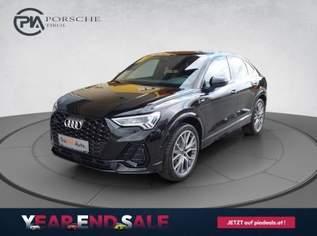 Q3 40 TDI quattro S line ext., 54880 €, Auto & Fahrrad-Autos in 6380 Marktgemeinde St. Johann in Tirol Q3 40 TDI quattro S line ext., 54880 €, Auto & Fahrrad-Autos in 6380 Marktgemeinde St. Johann in Tirol