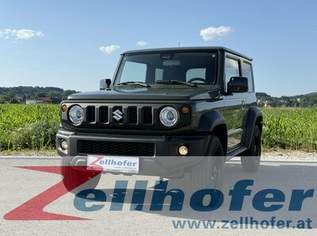 Jimny 1,5 VVT Allgrip Flash, 22900 €, Auto & Fahrrad-Autos in 3304 Gemeinde Sankt Georgen am Ybbsfelde Jimny 1,5 VVT Allgrip Flash, 22900 €, Auto & Fahrrad-Autos in 3304 Gemeinde Sankt Georgen am Ybbsfelde