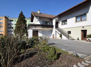 Haus mit Potenzial im Zentrum von Melk, 0 €, Immobilien-Häuser in 3390 Gemeinde Melk Haus mit Potenzial im Zentrum von Melk, 0 €, Immobilien-Häuser in 3390 Gemeinde Melk