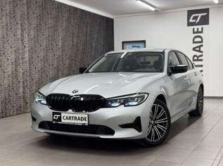 320 - 320d xDrive, 17990 €, Auto & Fahrrad-Autos in Kärnten 320 - 320d xDrive, 17990 €, Auto & Fahrrad-Autos in Kärnten