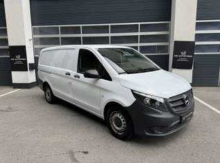 Vito *110*CDI*WD*LANG**SERVICE NEU**PICKERLNEU**KLIMA*, 13900 €, Auto & Fahrrad-Autos in 6176 Marktgemeinde Völs Vito *110*CDI*WD*LANG**SERVICE NEU**PICKERLNEU**KLIMA*, 13900 €, Auto & Fahrrad-Autos in 6176 Marktgemeinde Völs