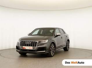 Q2 quattro, 27950 €, Auto & Fahrrad-Autos in 4694 Ohlsdorf