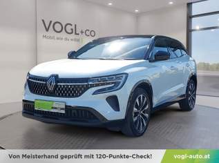 Austral E-Tech Full Hybrid 200 Techno Aut., 27450 €, Auto & Fahrrad-Autos in 8054 Straßgang Austral E-Tech Full Hybrid 200 Techno Aut., 27450 €, Auto & Fahrrad-Autos in 8054 Straßgang