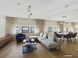 Privat Residence in the Heart of Imperial Vienna - Privat Lift and Garage, 6299900 €, Immobilien-Wohnungen in 1010 Innere Stadt Privat Residence in the Heart of Imperial Vienna - Privat Lift and Garage, 6299900 €, Immobilien-Wohnungen in 1010 Innere Stadt