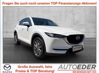CX-5 CD150 AWD Edition 100 Aut., 24330 €, Auto & Fahrrad-Autos in 4061 Pasching CX-5 CD150 AWD Edition 100 Aut., 24330 €, Auto & Fahrrad-Autos in 4061 Pasching