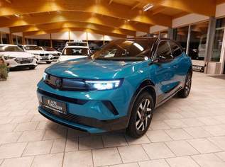 Mokka 1,2 Direct Injection Turbo GS Aut., 23900 €, Auto & Fahrrad-Autos in 4134 Putzleinsdorf Mokka 1,2 Direct Injection Turbo GS Aut., 23900 €, Auto & Fahrrad-Autos in 4134 Putzleinsdorf