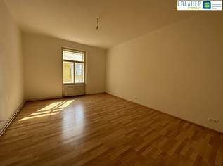 Moderne Altbauwohnung direkt beim Hauptbahnhof!, 649.63 €, Immobilien-Wohnungen in 3100 Stattersdorf